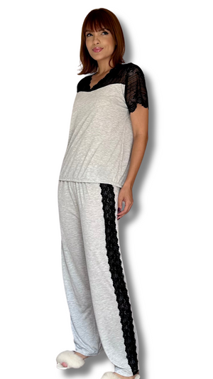 Pijama Renata