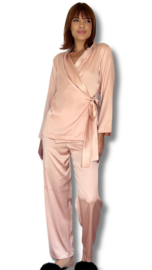 Pijama Herminia