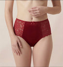Calcinha 034 lycra