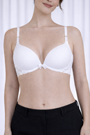 Sutiã Dandara Branco