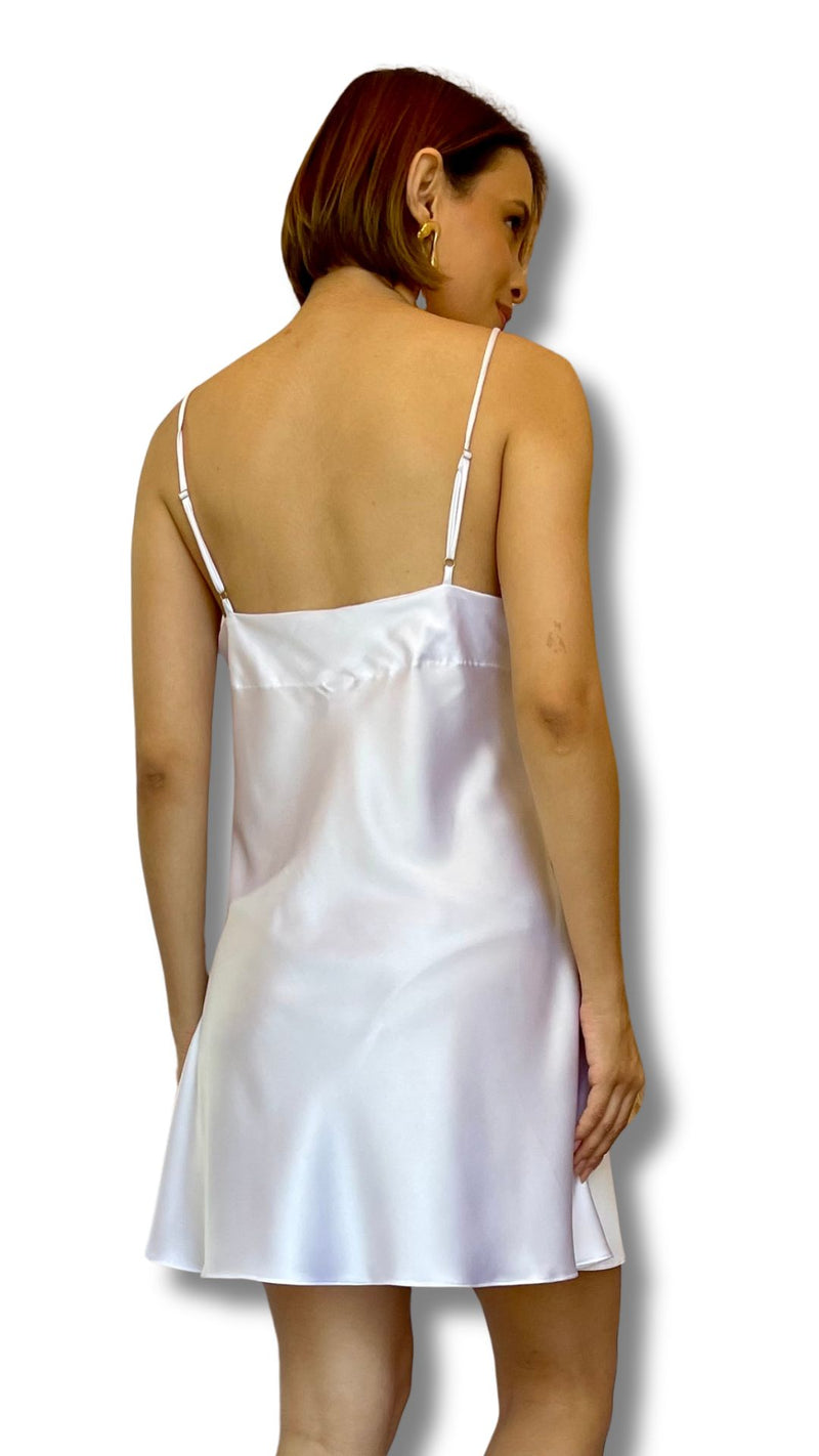 Camisola Borboleta
