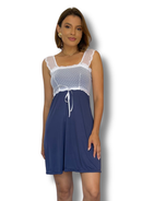 Camisola Boneca Sweet Dream