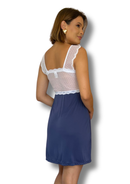 Camisola Boneca Sweet Dream