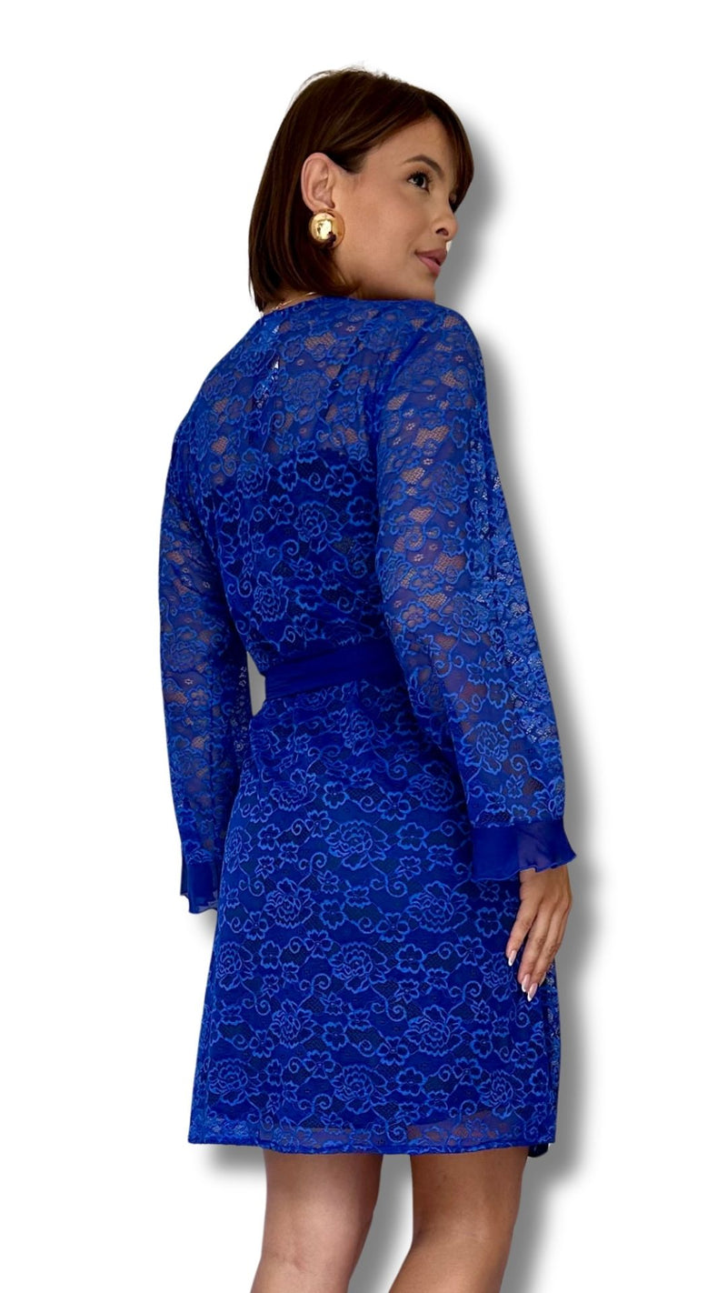 Robe Ariel