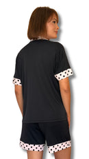 Pijama Americano Raissa