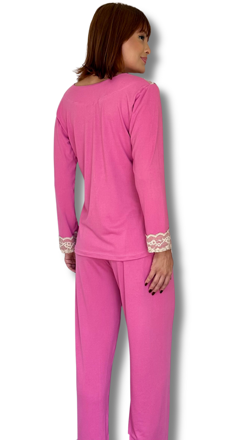 Pijama Maria Celia