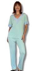 Pijama Zelia