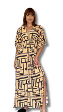 Kaftan Lucy