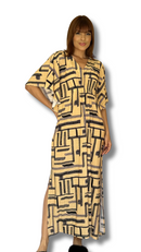 Kaftan Lucy