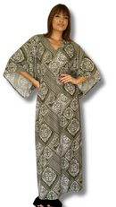 Kaftan Conceição