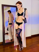 Conjunto Thaynara