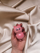 Vibrador Porquinho