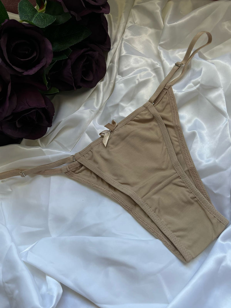 Calcinha 052 Lycra