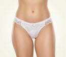 Calcinha 083 Lycra R/F