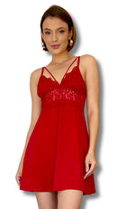 Camisola Onix Amor-próprio