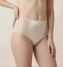 Calcinha 034 lycra