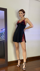 Camisola Bruna