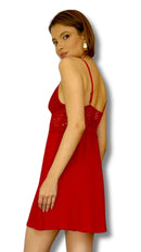 Camisola Onix Amor-próprio