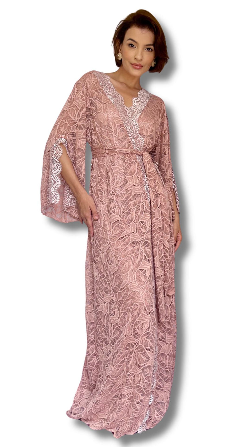 Robe Taisa