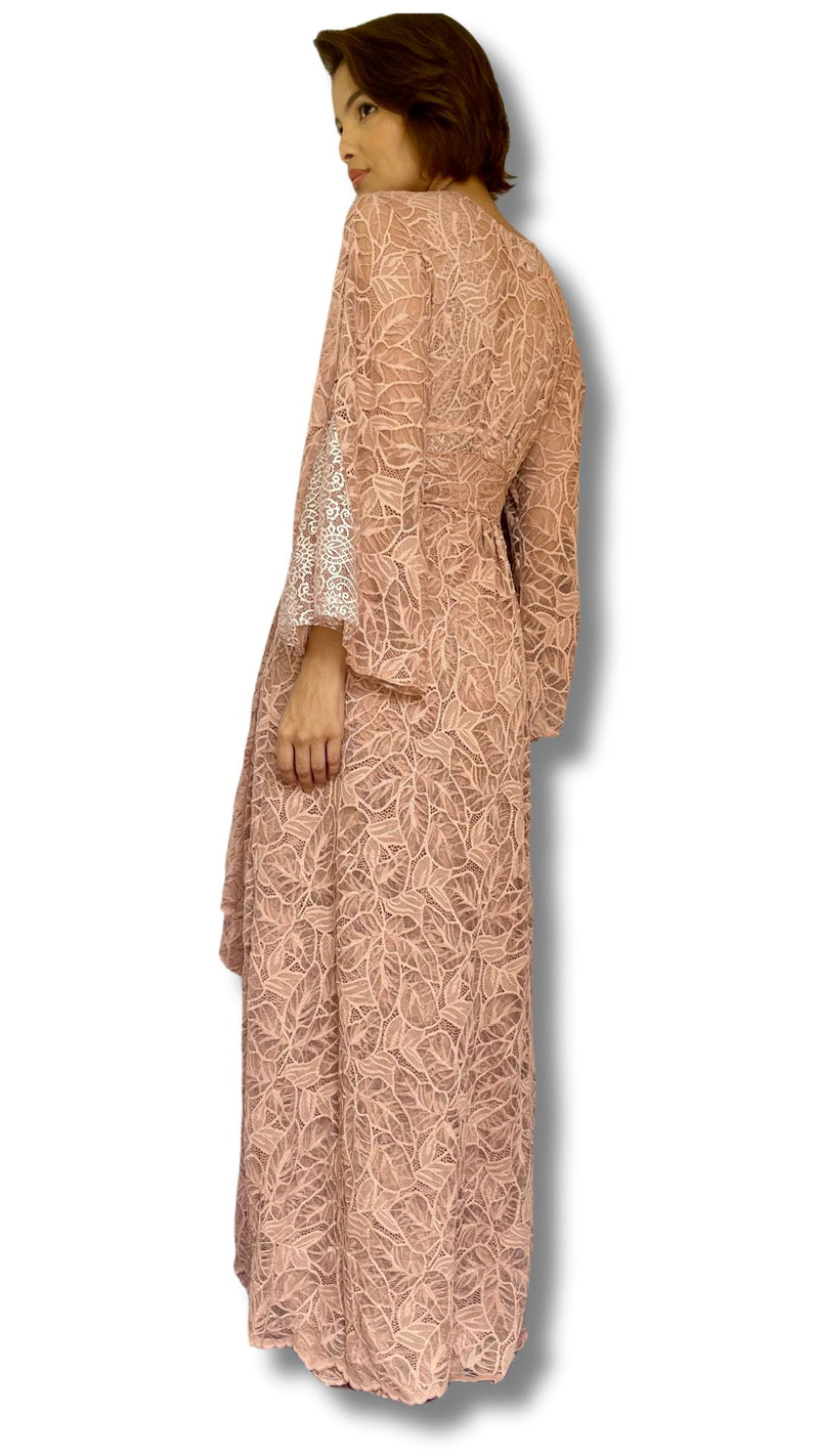 Robe Taisa