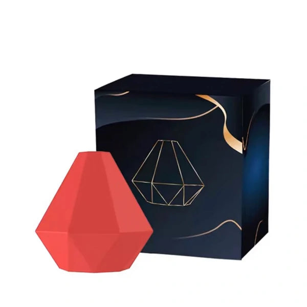 Sugador Diamond
