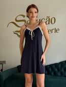 Camisola Rosaría Latife
