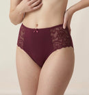 Calcinha 034 lycra
