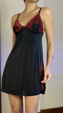 Camisola Bruna