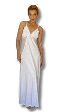 Camisola Keite Branca