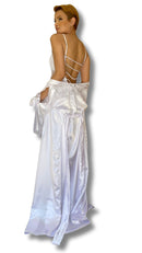 Camisola Keite Branca