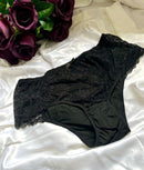 Calcinha 034 lycra R/F