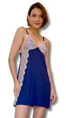 Camisola Musa Tropical