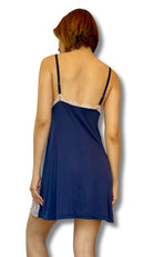 Camisola Musa Tropical