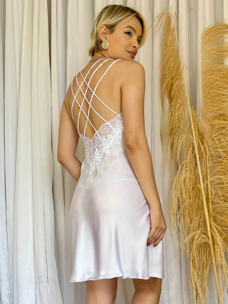 Camisola Sabedoria