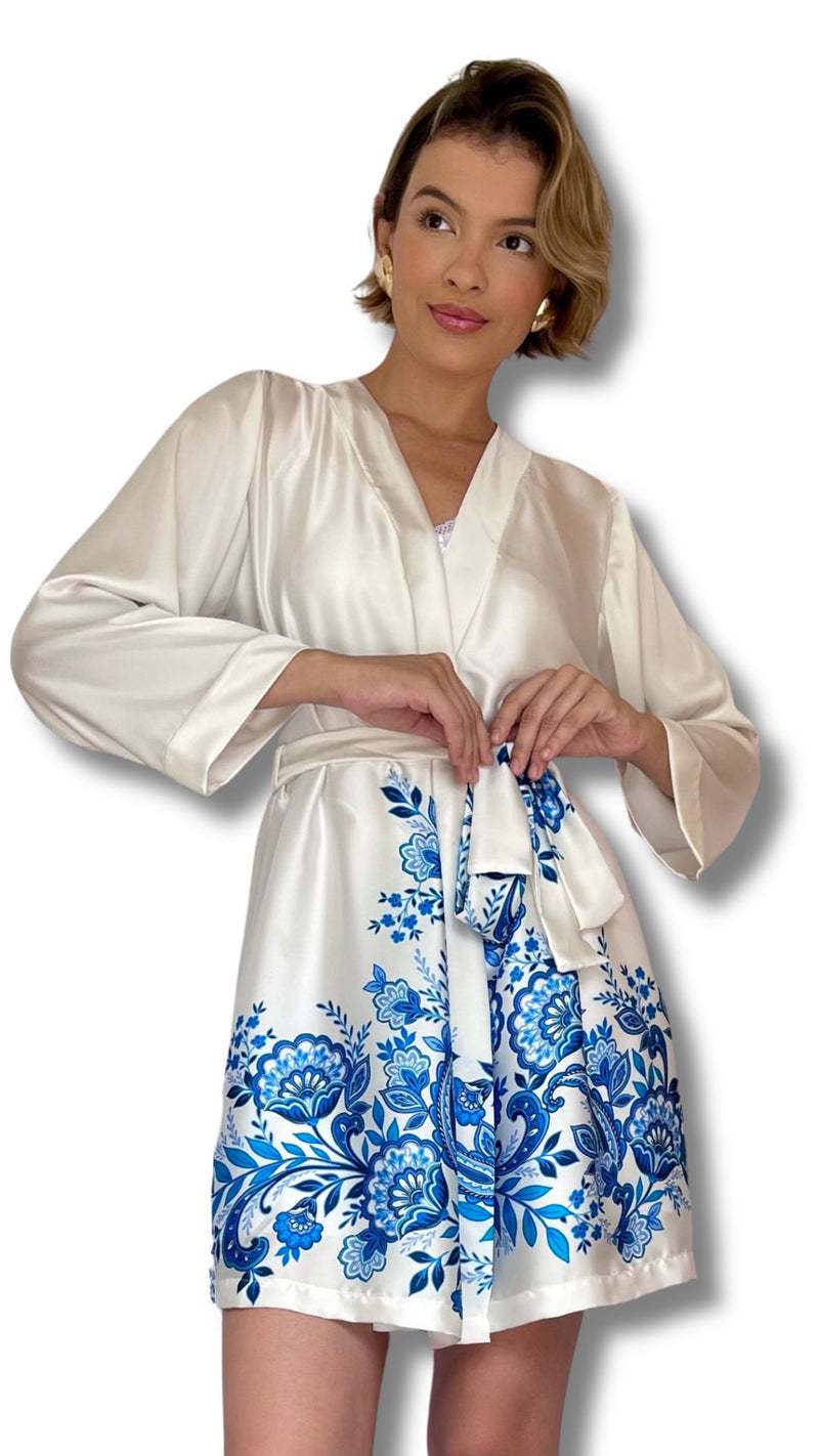 Robe Lisboa