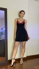 Camisola Bruna