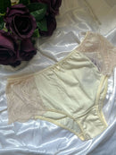 Calcinha 034 Algodão