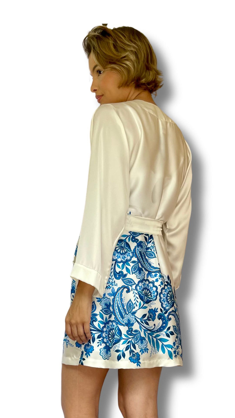 Robe Lisboa