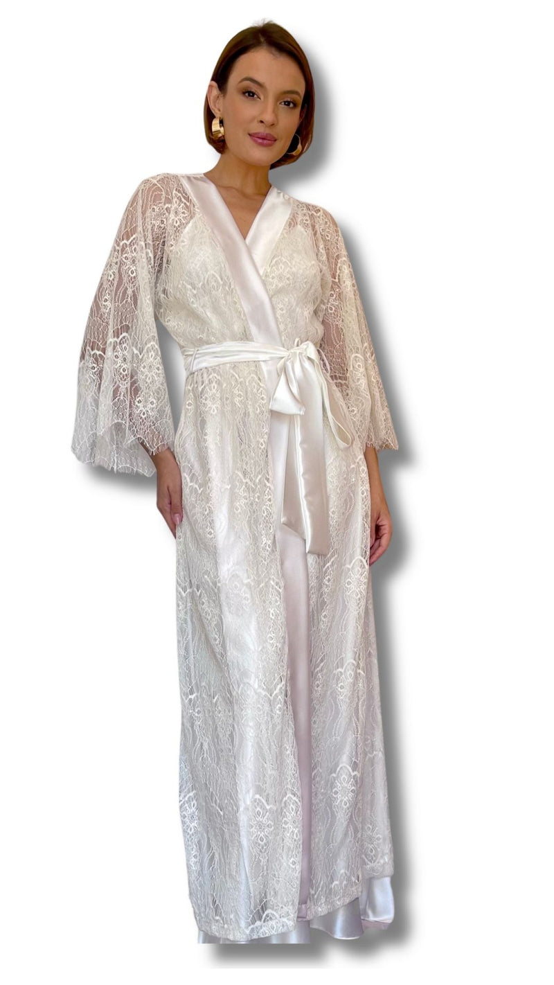 Robe Ayla