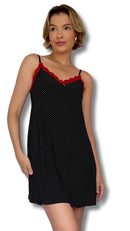 Camisola Latife Stella