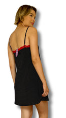 Camisola Latife Stella