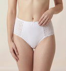 Calcinha 034 lycra