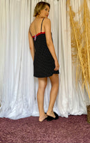 Camisola Latife Stella