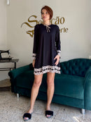 Camisola Izabel