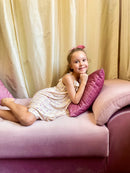 Camisola Infantil Unicornio