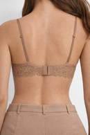 Sutiã Sophia Canela