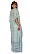 Kaftan  Jambu