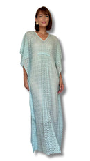 Kaftan  Jambu