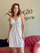 Camisola Outubro Rosa