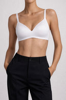 Sutiã Soft Branco